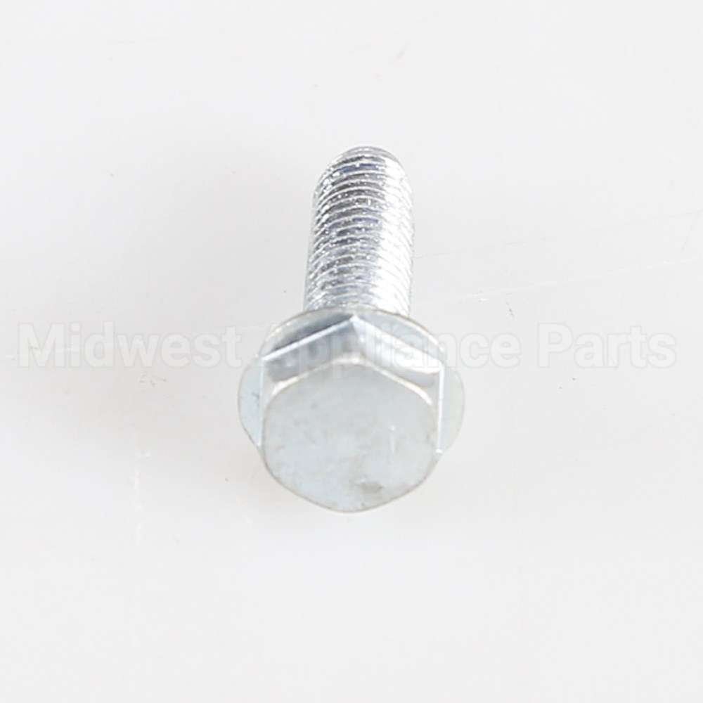 WP999367 Whirlpool Screw