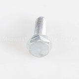 WP999367 Whirlpool Screw
