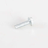 WP999367 Whirlpool Screw