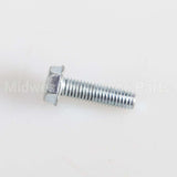 WP999367 Whirlpool Screw