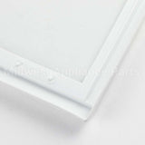 WP999520 Whirlpool Shelf-Glas