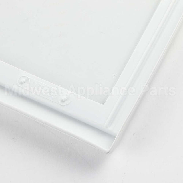 WP999520 Whirlpool Shelf-Glas