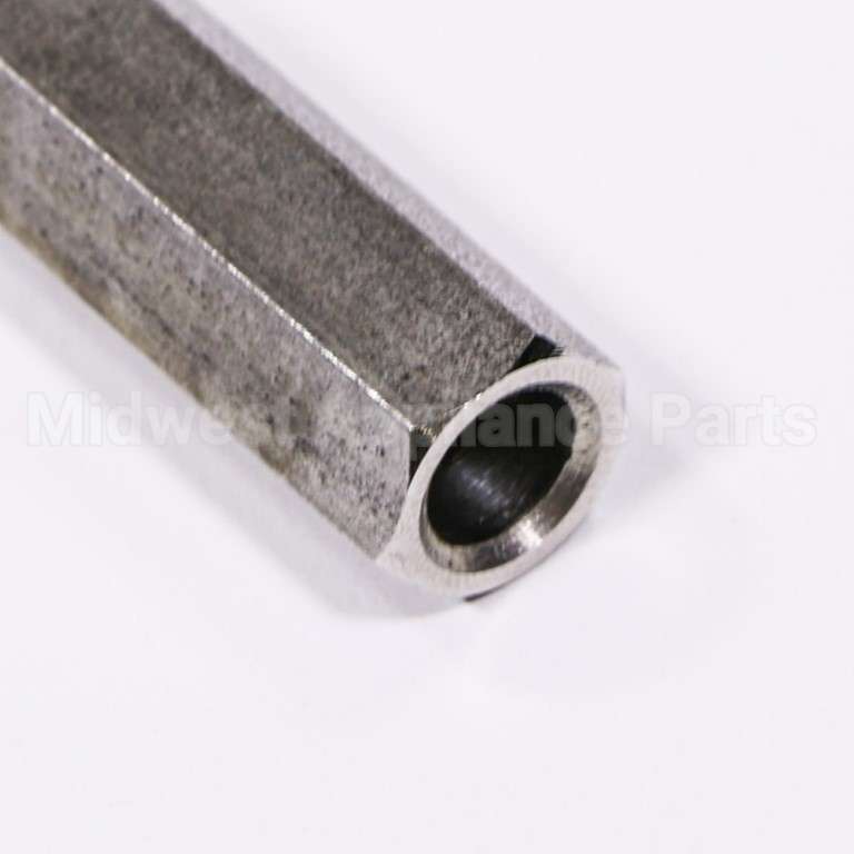 WP999536 Whirlpool Shaft