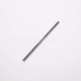 WP999536 Whirlpool Shaft