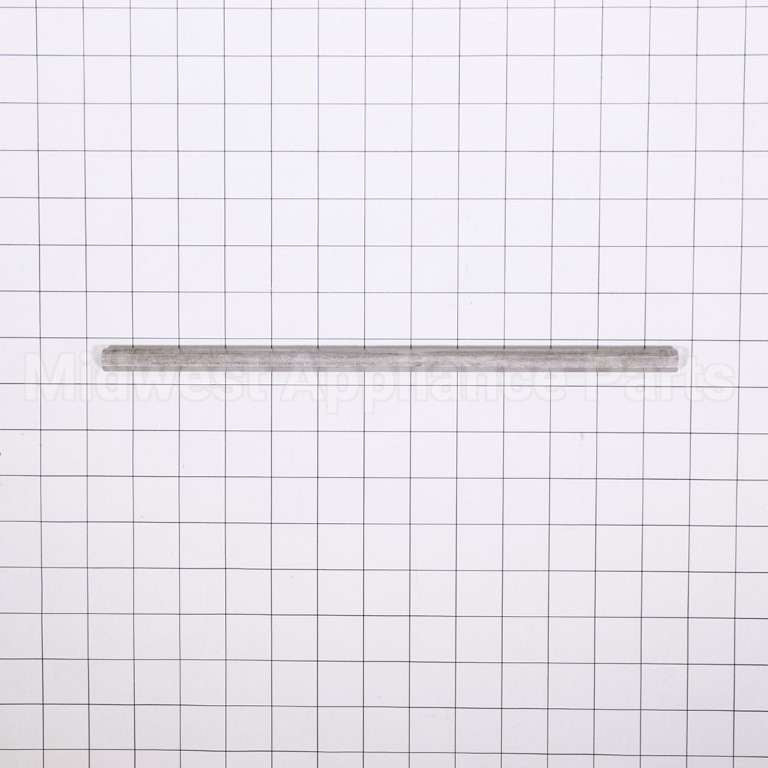 WP999536 Whirlpool Shaft