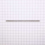 WP999536 Whirlpool Shaft