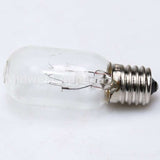 WPA3073101 Whirlpool Bulb-Light