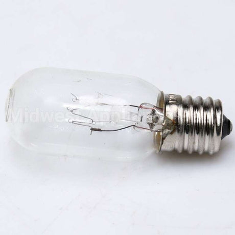 WPA3073101 Whirlpool Bulb-Light