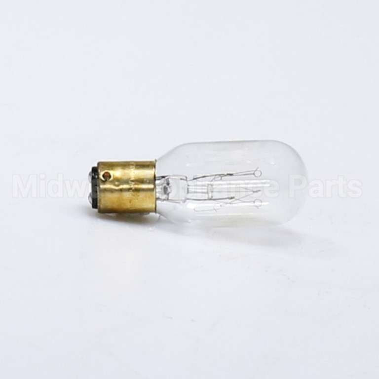 WPA3167501 Whirlpool Bulb
