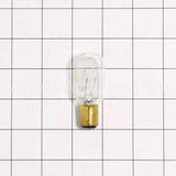 WPA3167501 Whirlpool Bulb