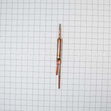 WPB2150504 Whirlpool Drier