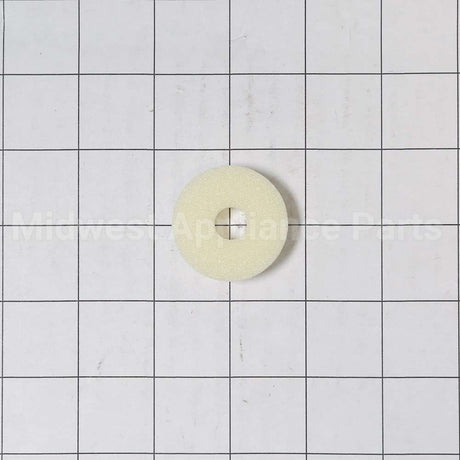 WPB8381501 Whirlpool Gasket- Dr