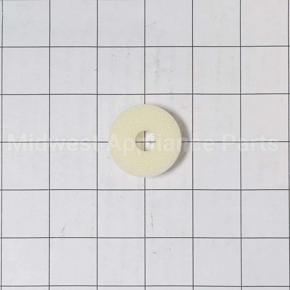 WPB8381501 Whirlpool Gasket- Dr