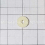 WPB8381501 Whirlpool Gasket- Dr