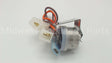 WPC8972006 Whirlpool Thermostat