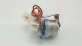 WPC8972006 Whirlpool Thermostat