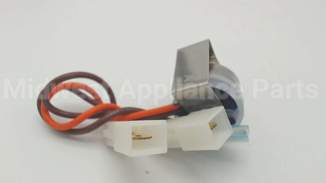 WPC8972006 Whirlpool Thermostat