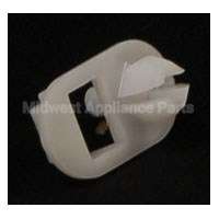 WPC8973801 Whirlpool Support- F