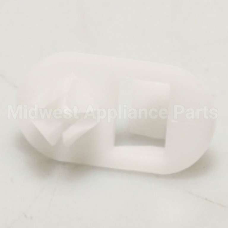 WPC8973801 Whirlpool Support- F