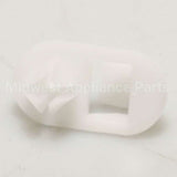 WPC8973801 Whirlpool Support- F