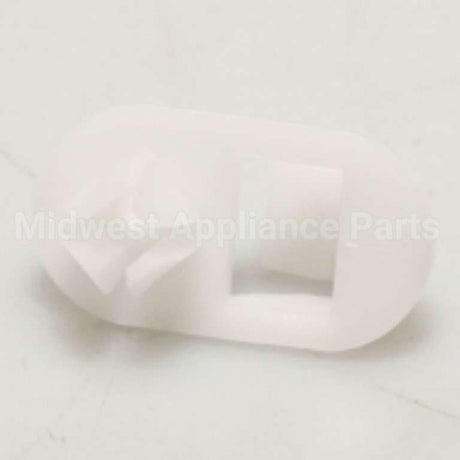 WPC8973801 Whirlpool Support- F