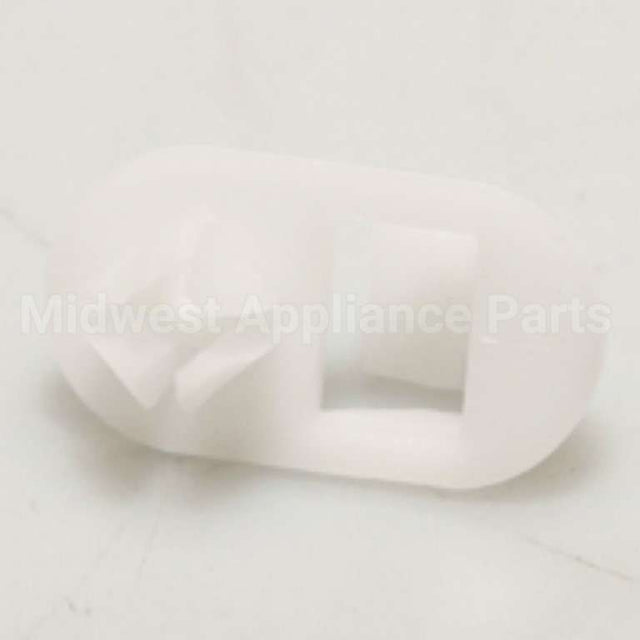 WPC8973801 Whirlpool Support- F