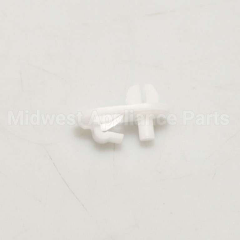WPC8973801 Whirlpool Support- F