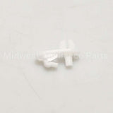 WPC8973801 Whirlpool Support- F