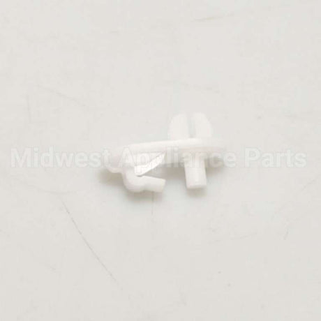 WPC8973801 Whirlpool Support- F