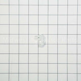 WPC8973801 Whirlpool Support- F