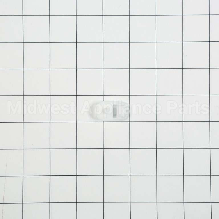 WPC8973801 Whirlpool Support- F
