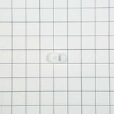 WPC8973801 Whirlpool Support- F