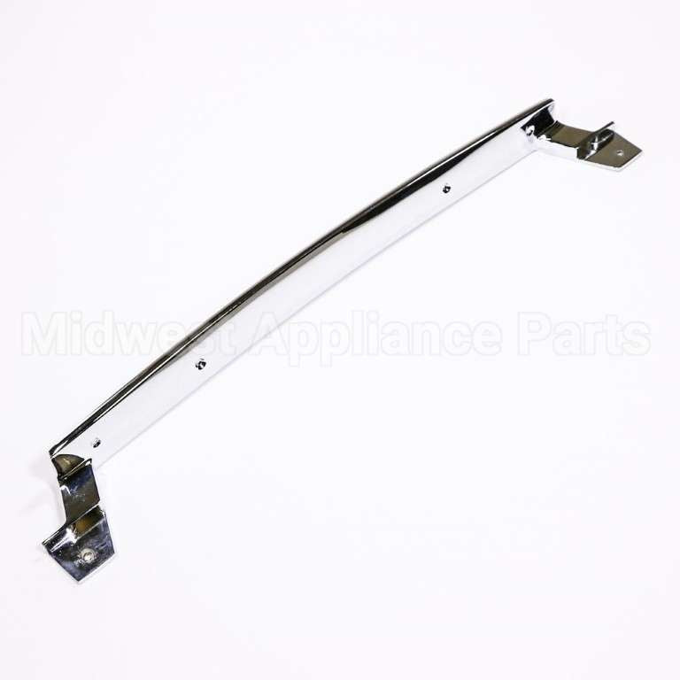 WPD7694803 Whirlpool Handle