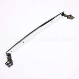 WPD7694803 Whirlpool Handle