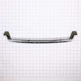 WPD7694803 Whirlpool Handle