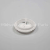 WPD7749401 Whirlpool Cap- Helix