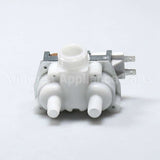 WPD7827204 Whirlpool Valve-Inlt