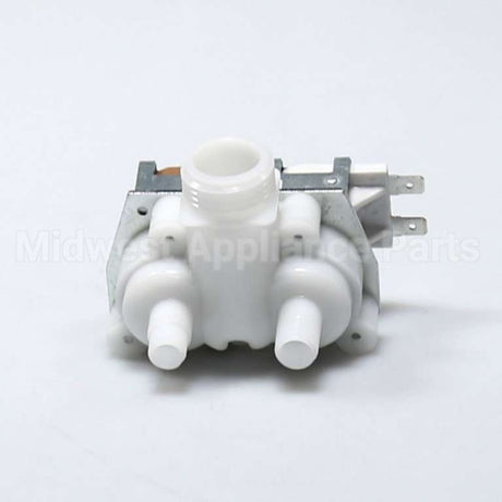 WPD7827204 Whirlpool Valve-Inlt