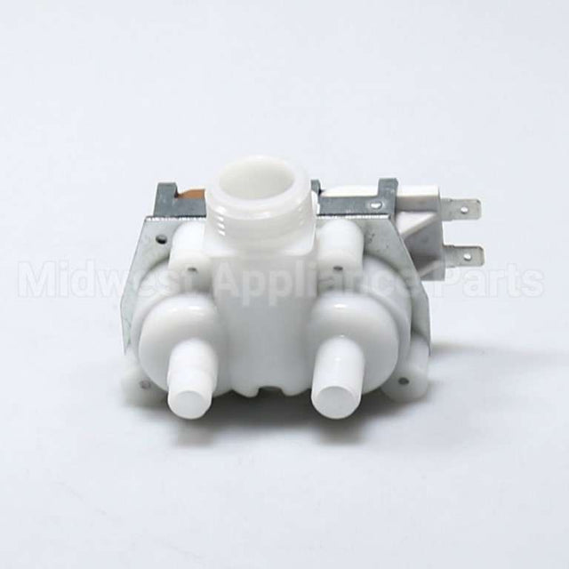 WPD7827204 Whirlpool Valve-Inlt