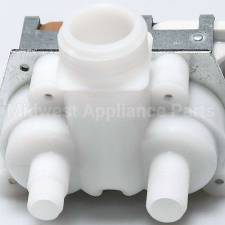 WPD7827204 Whirlpool Valve-Inlt