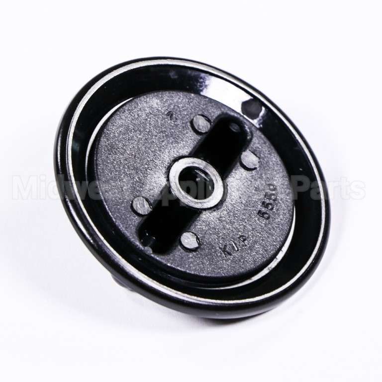 WPD8598001 Whirlpool Knob- Cont