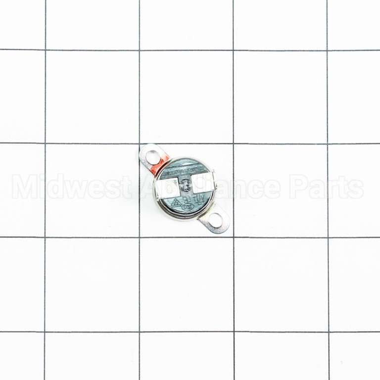 WPDE47-20059A Whirlpool Sw-Thermo
