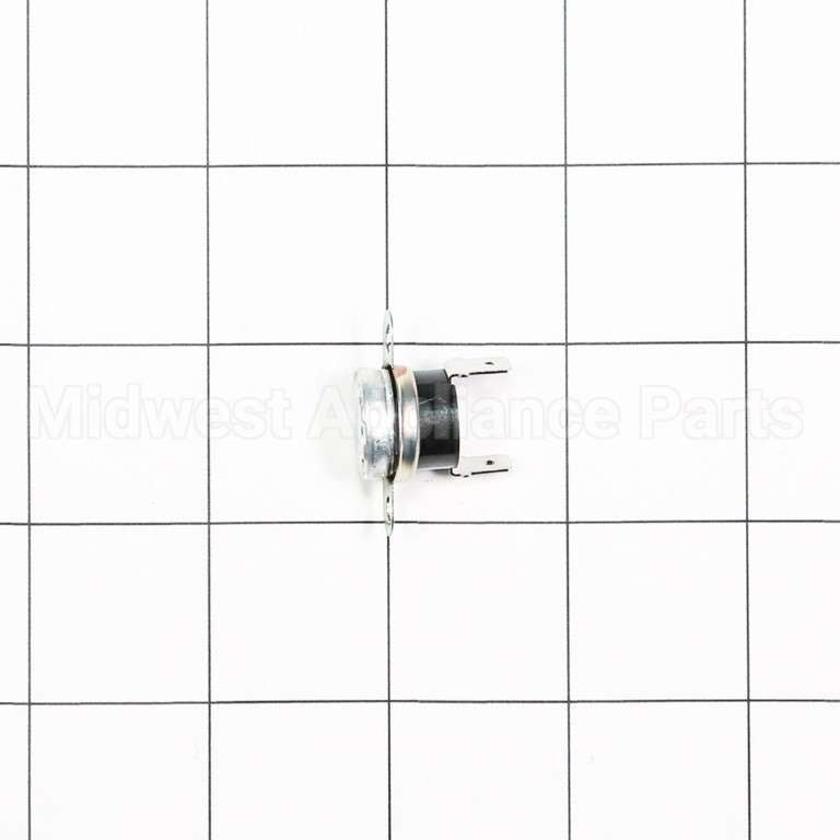 WPDE47-20059A Whirlpool Sw-Thermo