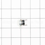 WPDE47-20059A Whirlpool Sw-Thermo