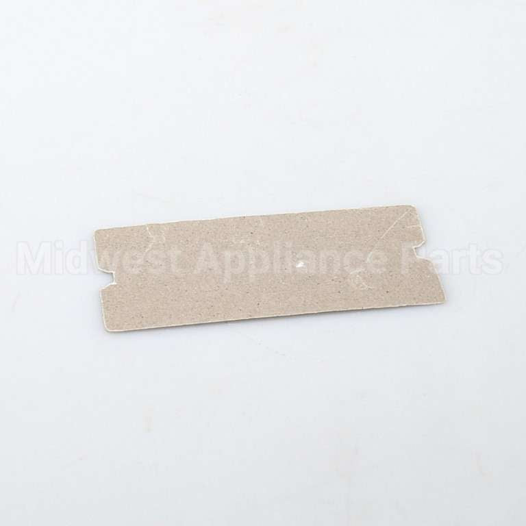 WPDE63-00376A Whirlpool Cover-Ceil