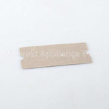 WPDE63-00376A Whirlpool Cover-Ceil