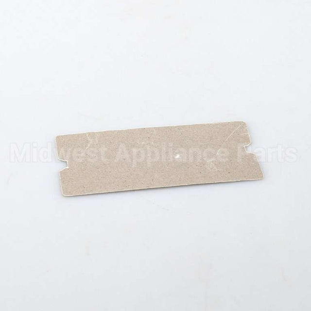 WPDE63-00376A Whirlpool Cover-Ceil