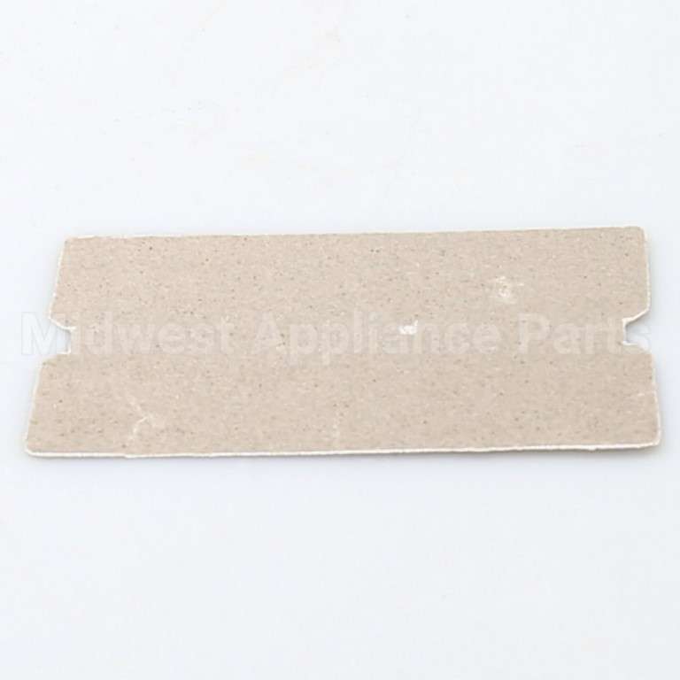 WPDE63-00376A Whirlpool Cover-Ceil