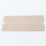 WPDE63-00376A Whirlpool Cover-Ceil