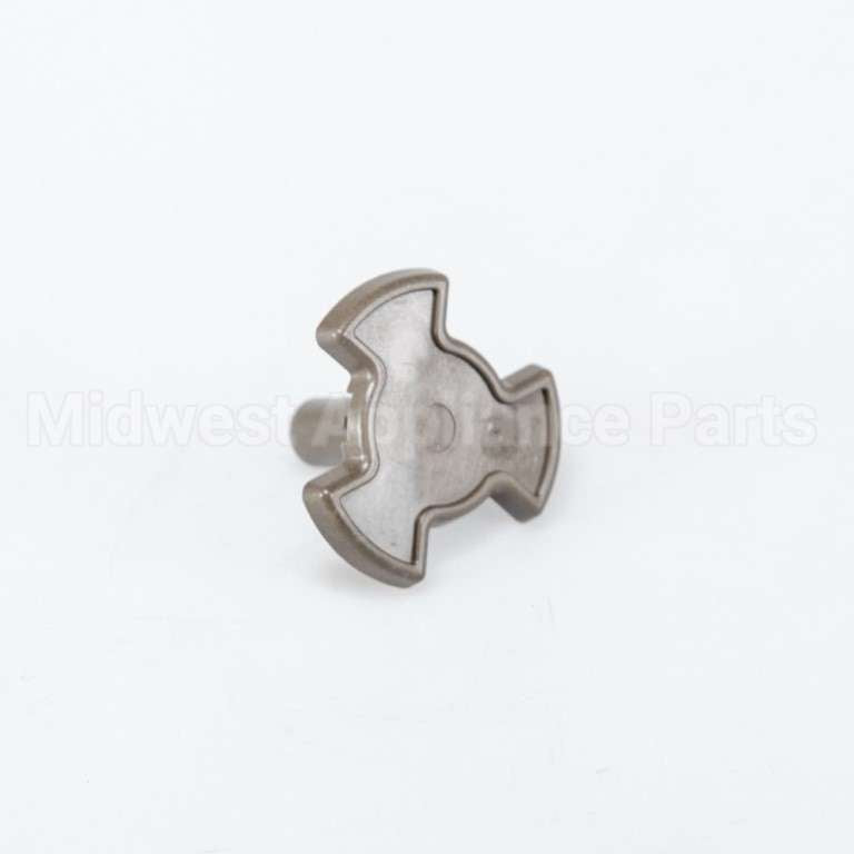 WPDE67-00213A Whirlpool Coupler